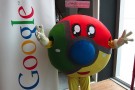 Google Chrome batte Internet Explorer: ora è il browser web più usato al mondo