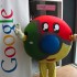 Google Chrome festeggia il suo quarto anniversario