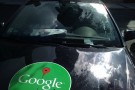 UE di nuovo contro Street View, Google sapeva