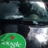 UE di nuovo contro Street View, Google sapeva