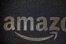 Amazon prepara un set-top-box, in arrivo per Natale