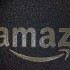 Amazon, in sviluppo due sistemi di pagamenti mobili