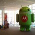 Google e Motorola Mobility: acquisizione completata con successo