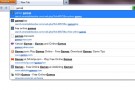 Smart Address Bar, trasformare la barra degli indirizzi di Firefox in un intelligente strumento di ricerca veloce