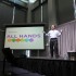 Yahoo!, Scott Thompson lascia la poltrona di CEO