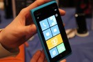 Nokia potrebbe essere costretta a chiedere aiuto a Microsoft