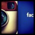 Facebook ed Instagram: l’acquisizione potrebbe subire dei ritardi