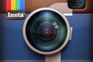Facebook integrerà i filtri fotografici di Instagram