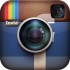 Facebook integrerà i filtri fotografici di Instagram