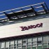 Yahoo! ha acquistato Tumblr per 1,1 miliardi di dollari?
