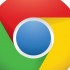 Google CAMP, l’antivirus integrato in Chrome