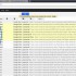 Click-n-Drag Checkbox for Gmail, selezionare più messaggi in Gmail mediante click e trascinamento del mouse