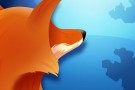 Microsoft non vuole Firefox su Windows 8 ARM, l’accusa di Mozilla