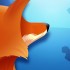 Microsoft non vuole Firefox su Windows 8 ARM, l’accusa di Mozilla