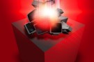 Kaspersky lancia l’allarme Flame, il malware più pericoloso di sempre
