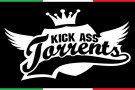 Come accedere a KickAssTorrents in Italia