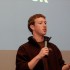 Wozniak elogia Mark Zuckerberg: “è un mix di me e Steve Jobs”