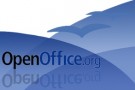 OpenOffice, la maggior parte dei download è stata eseguita da utenti Windows