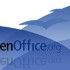 OpenOffice, la maggior parte dei download è stata eseguita da utenti Windows