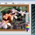 Photo Filter Factory, modificare, ridimensionare e convertire foto ed immagini agendo in batch