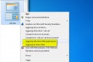 Windows: cosa fare quando non è possibile “pinnare” programmi a Taskbar o menu Start