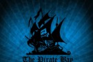 The Pirate Bay ha un nuovo indirizzo IP, ora è raggiungibile anche in Italia