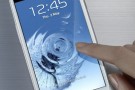 Samsung Galaxy S3 presentato ufficialmente: chiamatelo “la bestia”