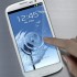 Samsung Galaxy S3 presentato ufficialmente: chiamatelo “la bestia”