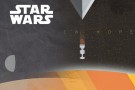 18 originalissimi sfondi di Star Wars per smartphone