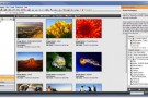 Photo Basic 3, un ottimo software freeware per modificare ed archiviare foto ed immagini