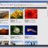 Photo Basic 3, un ottimo software freeware per modificare ed archiviare foto ed immagini