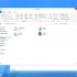 Windows 8, addio alle trasparenze di Aero