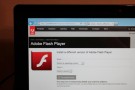 Windows 8 includerà Flash Player