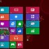 Windows 8 Release Preview, nuovi dettagli e screenshot