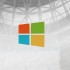 Windows 8 Release Preview esce il 1° giugno?