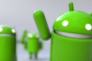 Android: 1,5 milioni di device Android al giorno, parola di Schmidt