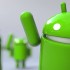 Google batte Oracle: Android non ha violato i brevetti Java