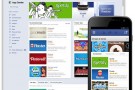 Facebook presenta App Center, l’app store del social network