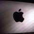 Apple acquisisce Passif Semiconductor, nuovi rumors sull’iWatch