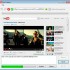 Ares Catcher: riprodurre, scaricare e convertire i video di YouTube, DailyMotion ed altri servizi