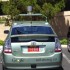 Google Car, via libera in Nevada