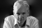Julian Assange può essere estradato in Svezia