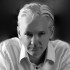 Julian Assange può essere estradato in Svezia