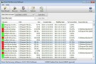 Orion File Recovery Software, recuperare file in maniera selettiva e mediante procedura guidata