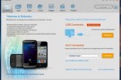 Moborobo, gestire facilmente Android e iPhone da Windows