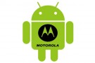 Google-Motorola: la Cina approva l’acquisizione