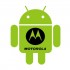 Google-Motorola: la Cina approva l’acquisizione