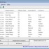 OutlookAddressBookView, visualizzare tutti i dettagli dei contatti memorizzati in Outlook