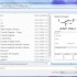 PDF Preview, visualizzare l’anteprima dei file PDF direttamente in Windows Explorer