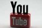 Video Resumer, riprendere la visualizzazione dei video di YouTube dal punto dell’interruzione